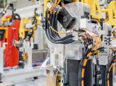 Technologiczny kolos ogłasza upadłość. A co z oddziałem w Polsce?