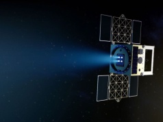 Creotech z dofinansowaniem na rozwój nowej platformy satelitarnej