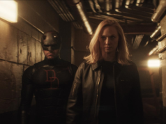 Bohaterowie z Nowego Jorku w akcji. Zobaczcie nową zapowiedź 2. sezonu Daredevil: Odrodzenie