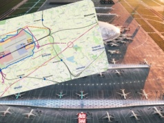 Port Polska zmieni drogową mapę Polski. GDDKiA podaje pierwsze szczegóły