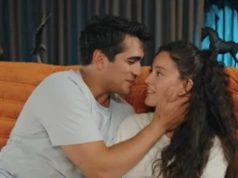 Widzowie będą zachwyceni. Turecki serial znów na antenie