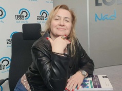 Tak to czuję | Dlaczego się mylimy?