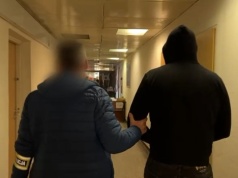 Policja rozbija gang pseudokibiców. Cztery kolejne zatrzymania na Śląsku