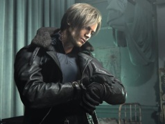 Jak żyć po Resident Evil: Requiem? – 8 gier, które musisz teraz sprawdzić