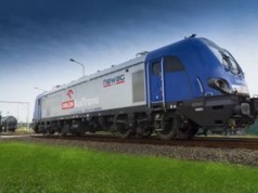 Zapłacą za szkolenie i wezmą na etat. Pensja nawet 13 tys. zł brutto