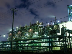 Europa ma gaz, ale nie ma spokoju. Ceny znów stają się problemem dla branży chemicznej