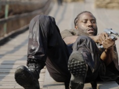 "Twórca" Garetha Edwardsa na antenie TVN. Głośny film science fiction już w piątek