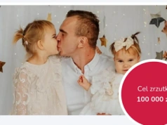 Zły czas, złe miejsce. 30-letni mieszkaniec gminy Kotuń brutalnie napadnięty w Belgii walczy o życie