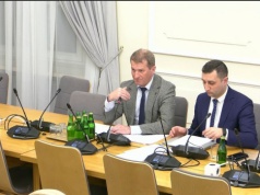 Voucher zamiast gotówki w biurach podróży. „Wracamy do sprawdzonego narzędzia”