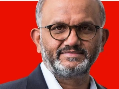 Dyrektor generalny Adobe odchodzi po 18 latach