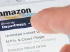 Miliony utraconych zamówień i błędów. AI grzebało w kodzie i wywołało chaos w Am