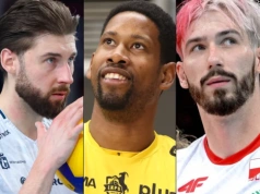 Transferowe hity w PlusLidze! Tak będą wyglądać kluby w nowym sezonie