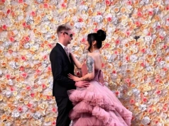 Roxaok i Spontan z nowością „Stare życie”. Posłuchaj przedpremiery