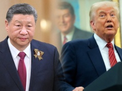 Nowy rozdział w sporze handlowym Chiny-USA. Groźba odwetu