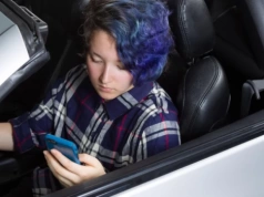 We Wrocławiu na prawo jazdy czeka już kolejka siedemnastolatków