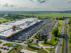 Już w tę sobotę bezpłatne badania dla kobiet w centrach handlowych