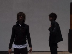 „Jesteśmy odpowiedzialni za najgorszą piosenkę XXI wieku” – rozmawiamy z zespołem The Hellp