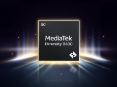 MediaTek potwierdza lukę. 45 sekund wystarczy, aby włamać się do smartfona