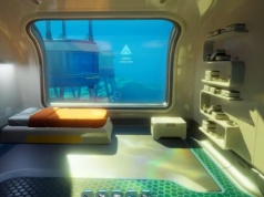 „Czegoś takiego nie było nigdy w żadnej grze survivalowej”. Twórcy wierzą, że jeden z kluczowych systemów Subnautica 2 to prawdziwy gamechanger