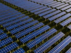 Te gminy zapłacą tylko 15% za OZE