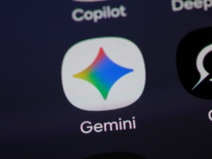 Ważna zmiana w Google Gemini. Aplikacja skróci wam drogę