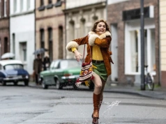 „Dziewczyna z Kolonii” – historia legendarnego koncertu Keitha Jarretta