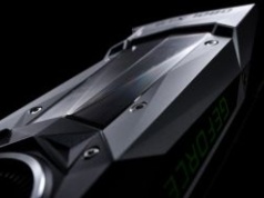 Milion razy wydajniejsze. NVIDIA zapowiada kolejne generacje kart graficznych