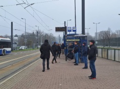 Kraków niemal na końcu rankingu miast do życia. Stolica Małopolski wyprzedziła tylko jedno miasto