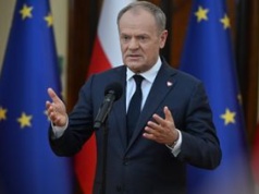 Weto prezydenta ws. SAFE. Rząd reaguje. Wdraża plan B