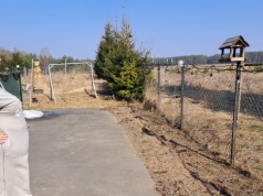 Spór o żwirownię powstającą pod Bytowem. „Jasień może na tym stracić”