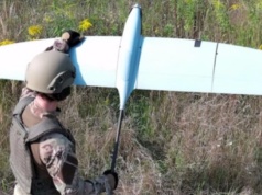 FlyFocus z 4,5 mln EUR dotacji na rozwój produkcji dronów