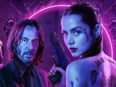 MEGA hit prosto z kina na Prime Video! Oglądasz?