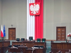 Ochrona dzieci przed porno. Obywatelski projekt z zamrażarki trafi do kosza?