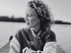 Tajemnicza data na nekrologu Magdaleny Majtyki. Mają specjalne znaczenie