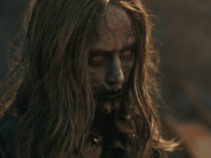 Tego nie dopięto na ostatni guzik. Strona internetowa z Resident Evil Requiem przejęta przez... leakera