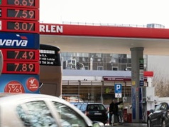 Eksperci: uwolnienie rezerw ropy jak plaster na złamanie