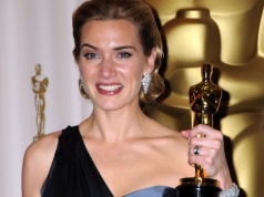 Oto ofiary "klątwy Oscara". Gwiazdy przeżyły koszmar po gali