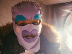 SVM!R nie może spać i promuje nowy numer transmisją na Twitchu