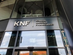 Wielka baza danych o finansach Polaków. Sejm podjął decyzję