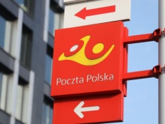 Pilny komunikat Poczty Polskiej. Nie rób tego po otrzymaniu e-maila, możesz stracić pieniądze