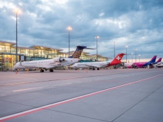 Ryanair i Wizz Air uruchamiają nowe połączenia z Wrocławia. W ofercie Islandia, Sycylia, a nawet Macedonia