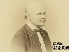 Kazał lekarzom... myć ręce. Za ten pomysł trafił do psychiatryka