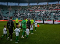 Kolejna drama w polskiej piłce. Czy Wisła i Śląsk poniosą surowe konsekwencje?