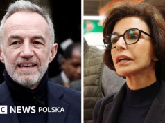 W Paryżu ster może przejąć prawica. Wybory we Francji to test spolaryzowanego elektoratu