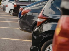 Drogie paliwo? Niemcy mają praktyczną radę dla kierowców