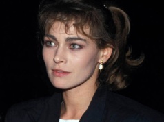 Co zaszło między Pacułą a Czyżewską? "Stopień agresji, forma były zdumiewające"