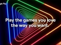 Aktualizacja Google Play będzie świetna. Płatne gry sprawdzimy za darmo