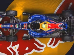 Verstappen nie owija w bawełnę po piątku w Chinach. Red Bull ma poważny problem