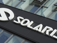 Przychody Solarisa wzrosły o 28% r/r do 1,18 mld euro w 2025 roku