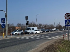 Zielone światło dla budowy kolejnego odcinka S7 do Warszawy